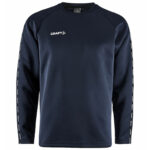 Craft-squad2-crewneck-omalla-logolla