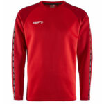 Craft-squad2-crewneck-omalla-logolla