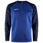 Craft-squad2-crewneck-omalla-logolla
