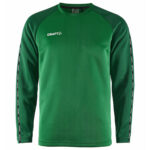 Craft-squad2-crewneck-omalla-logolla