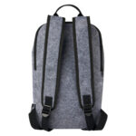 felta ekologinen kylmälaukku omalla logolla