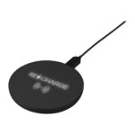10W-latausasema-omalla-logolla
