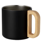 Bjorn-termosmuki-omalla-logolla