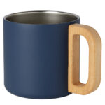 Bjorn-termosmuki-omalla-logolla