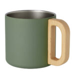 Bjorn-termosmuki-omalla-logolla