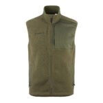 CRAFT-ADV-Explore-Pile-fleece-liivi-rift