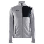CRAFT_ADV-Explore-Heavy-Fleece-omalla-logolla