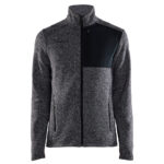 CRAFT_ADV-Explore-Heavy-Fleece-omalla-logolla
