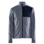 CRAFT_ADV-Explore-Heavy-Fleece-omalla-logolla