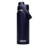 Camelbak Thrive Chug VSS termospullo omalla logolla