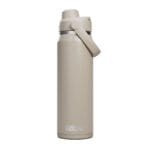 Camelbak Thrive Chug VSS termospullo omalla logolla
