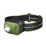 GP-Xplor-PHR17-otsalamppu-500-lm