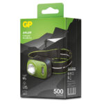 GP-Xplor-PHR17-otsalamppu-500-lm