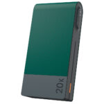 GP-powerbank-20000mAh
