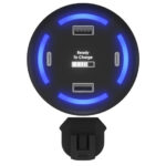 H11-laturi-omalla-logolla