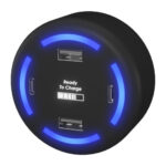 H11-laturi-omalla-logolla