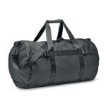 joya-dufflebag-omalla-painatuksella
