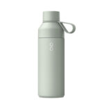 Ocean Bottle eristetty juomapullo 0,5L omalla logolla