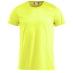clique-neon-t-omalla-logolla