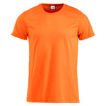 clique-neon-t-omalla-logolla