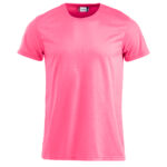 clique-neon-t-omalla-logolla