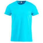 clique-neon-t-omalla-logolla