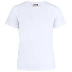 clique-neon-t-omalla-logolla