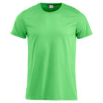 clique-neon-t-omalla-logolla