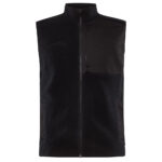 craft-adv-explore-fleece-omalla-logolla