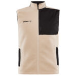 craft-adv-explore-fleece-omalla-logolla