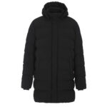 dad-dundas-parka-omalla-logolla
