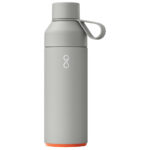 ocean-bottle-omalla-logolla