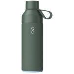 ocean-bottle-omalla-logolla