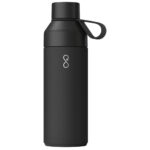 ocean-bottle-omalla-logolla