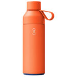 ocean-bottle-omalla-logolla