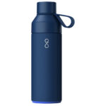ocean-bottle-omalla-logolla