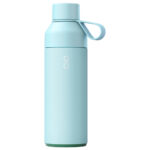 ocean-bottle-omalla-logolla