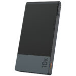 GP-powerbank-M2