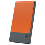 GP-powerbank-M2