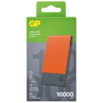 GP-powerbank-M2