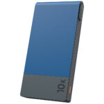 GP-powerbank-M2