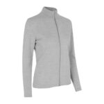 sevenseas-s660-neuletakki-omalla-painatuksella