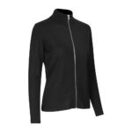 sevenseas-s660-neuletakki-omalla-painatuksella