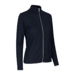 sevenseas-s660-neuletakki-omalla-painatuksella