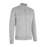 sevenseas-s660-neuletakki-omalla-painatuksella