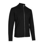 sevenseas-s660-neuletakki-omalla-painatuksella