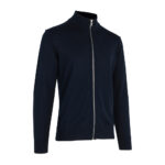 sevenseas-s660-neuletakki-omalla-painatuksella