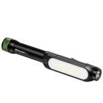 taskulamppu-C34-omalla-logolla