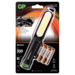 taskulamppu-C34-omalla-logolla