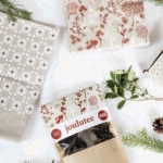 kanelimamma-lammin-joulutervehdys-